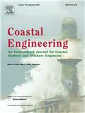 Coastal Engineering《海岸工程》