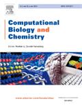 Computational Biology and Chemistry《计算生物学与化学》