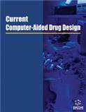 Current Computer-Aided Drug Design《当代计算机辅助药物设计》