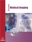Current Medical Imaging《当代医学影像》