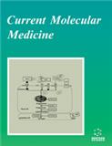 Current Molecular Medicine《当代分子医学》