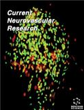 Current Neurovascular Research《当代神经血管研究》