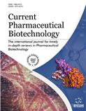 Current Pharmaceutical Biotechnology《当代药物生物技术》