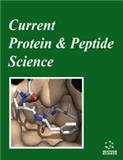 Current Protein & Peptide Science《蛋白质和肽科学现状》