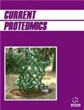 Current Proteomics《当代蛋白质组学》