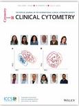 Cytometry Part B: Clinical Cytometry《细胞计数B：临床血细胞计数》