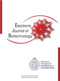 Electronic Journal of Biotechnology《电子生物技术杂志》