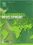 Environmental Development《环境发展》