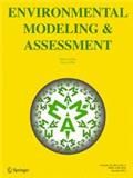 Environmental Modeling & Assessment《环境建模与评估》