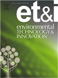 Environmental Technology & Innovation《环境技术与创新》