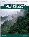 Environmental Toxicology《环境毒理学》