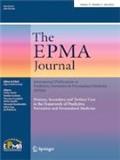 EPMA Journal《欧洲预测预防个性化医学协会杂志》
