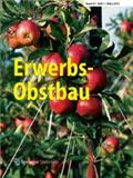 Erwerbs-Obstbau《果树栽培》