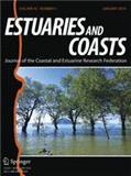 Estuaries and Coasts《河口与海岸》