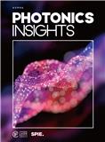 光子学评论（英文）（Photonics Insights）（国际刊号）