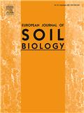 European Journal of Soil Biology《欧洲土壤生物学杂志》
