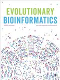 Evolutionary Bioinformatics《进化生物信息学》