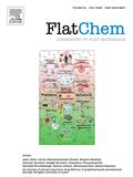 FlatChem《平面材料化学》
