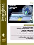 纳米技术与精密工程（英文）（Nanotechnology and Precision Engineering）（原：纳米技术与精密工程）（不收版面费审稿费）（OA期刊）