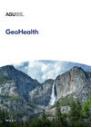 GeoHealth《地球健康》