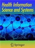Health Information Science and Systems《健康信息科学及系统》
