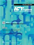 ICT Express《信息与通信技术快报》