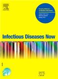 Infectious Diseases Now《传染性疾病时报》