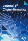 Journal of Cheminformatics《化学信息学杂志》