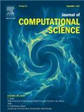 Journal of Computational Science《计算科学期刊》