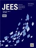 Journal of Electromagnetic Engineering and Science《电磁工程与科学杂志》