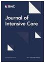 Journal of Intensive Care《重症监护杂志》