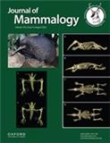 Journal of Mammalogy《哺乳动物学杂志》