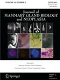 Journal of Mammary Gland Biology and Neoplasia《乳腺生物学与瘤形成研究杂志》