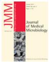 Journal of Medical Microbiology《医学微生物杂志》