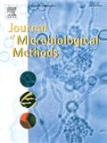 Journal of Microbiological Methods《微生物学方法杂志》