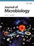 Journal of Microbiology《微生物学杂志》