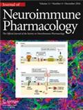Journal of Neuroimmune Pharmacology《神经免疫药理学杂志》