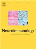 Journal of Neuroimmunology《神经免疫学杂志》