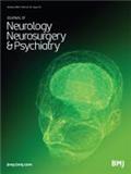Journal of Neurology, Neurosurgery and Psychiatry《神经病学、神经外科学与精神病学杂志》（或：JOURNAL OF NEUROLOGY NEUROSURGERY AND PSYCHIATRY）