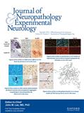 Journal of Neuropathology & Experimental Neurology（或：Journal of Neuropathology and Experimental Neurology）《神经病理学与实验神经病学杂志》