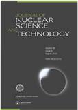 Journal of Nuclear Science and Technology《核科学与技术期刊》