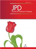 Journal of Parkinson’s Disease（或：Journal of Parkinsons Disease）《帕金森病杂志》