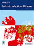 Journal of Pediatric Infectious Diseases《儿科传染病杂志》