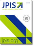 Journal of Periodontal & Implant Science（或：JOURNAL OF PERIODONTAL AND IMPLANT SCIENCE）《牙周与种植科学杂志》