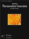 Journal of Pharmaceutical Innovation《医药创新杂志》