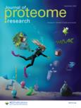 Journal of Proteome Research《蛋白质研究杂志》