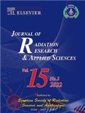 Journal of Radiation Research and Applied Sciences《辐射研究与应用科学杂志》