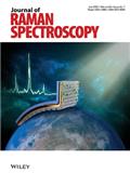 Journal of Raman Spectroscopy《拉曼光谱学期刊》