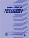 Journal of Sandwich Structures & Materials《夹层结构与材料杂志》
