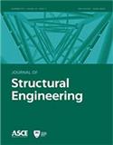 Journal of Structural Engineering《结构工程杂志》